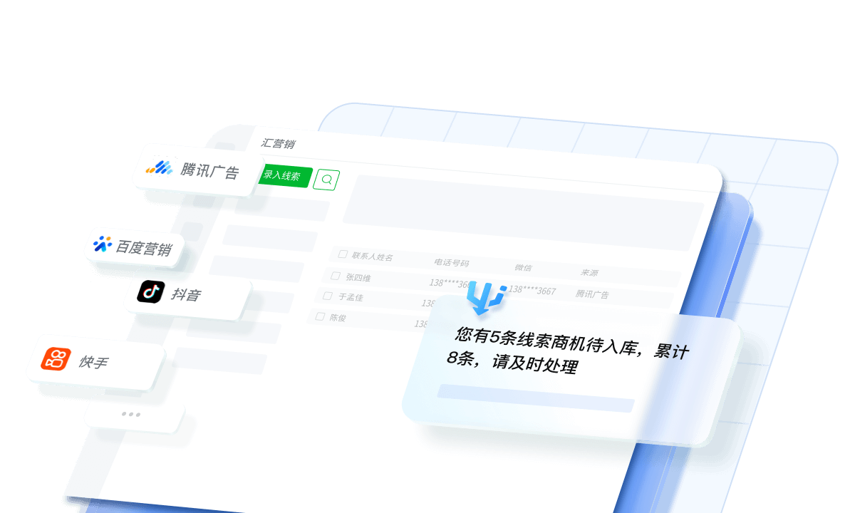 B2B���Ӫ������