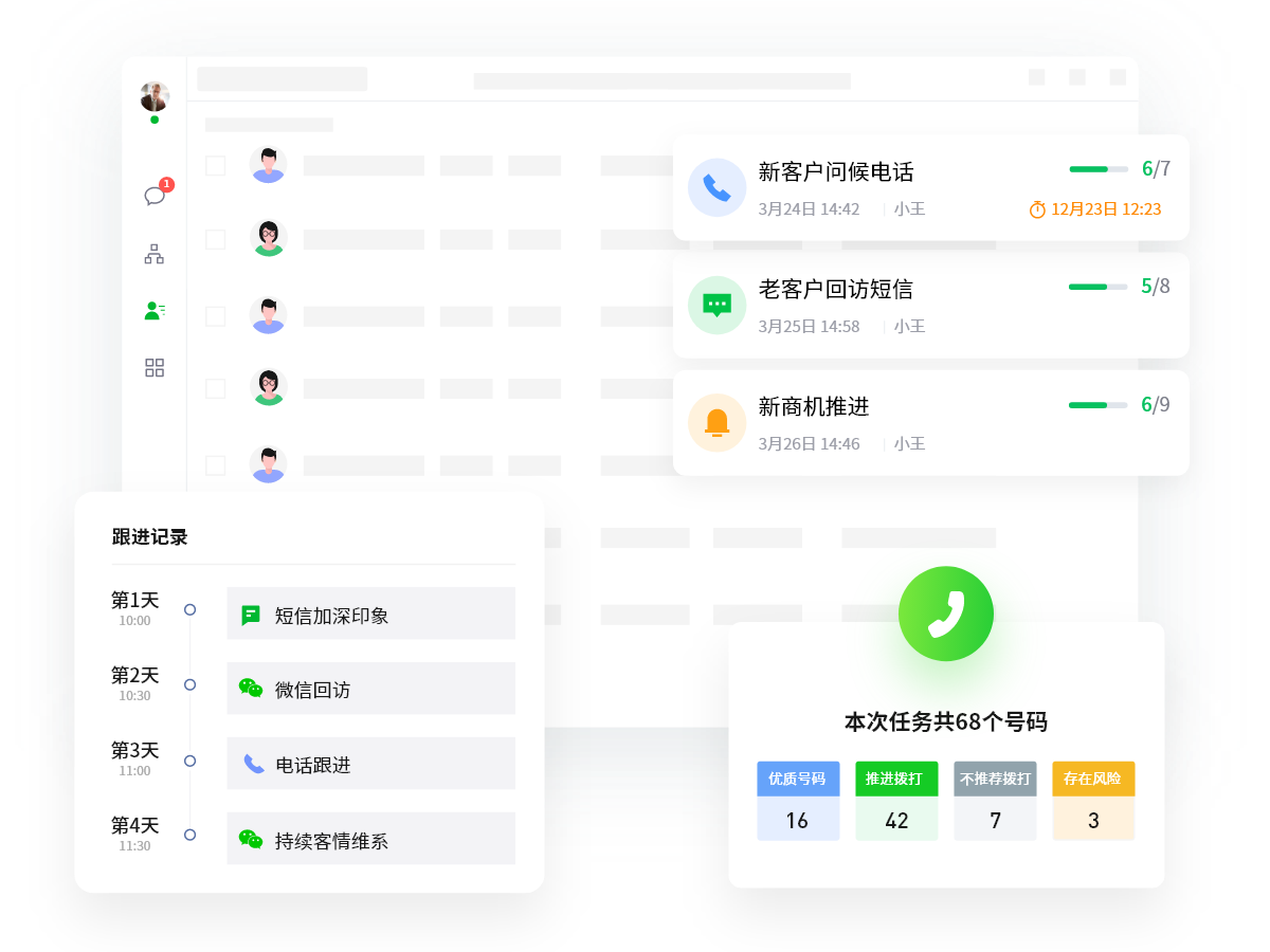 �������Զ���