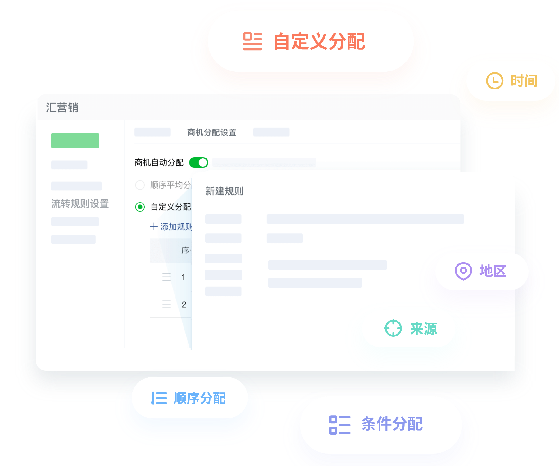 �̻�����