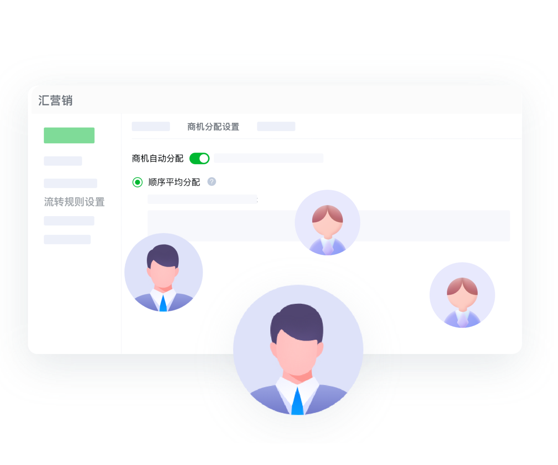 �����̻�