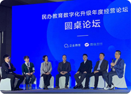 ������������̳