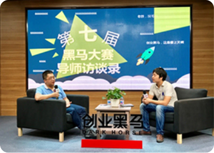 i����ר��