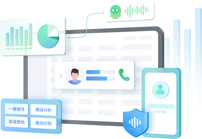 һ�廯���ܵ����������