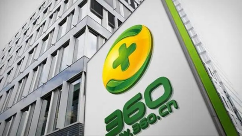 360����