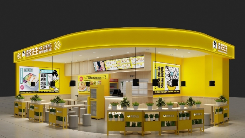 ��Ƥ����