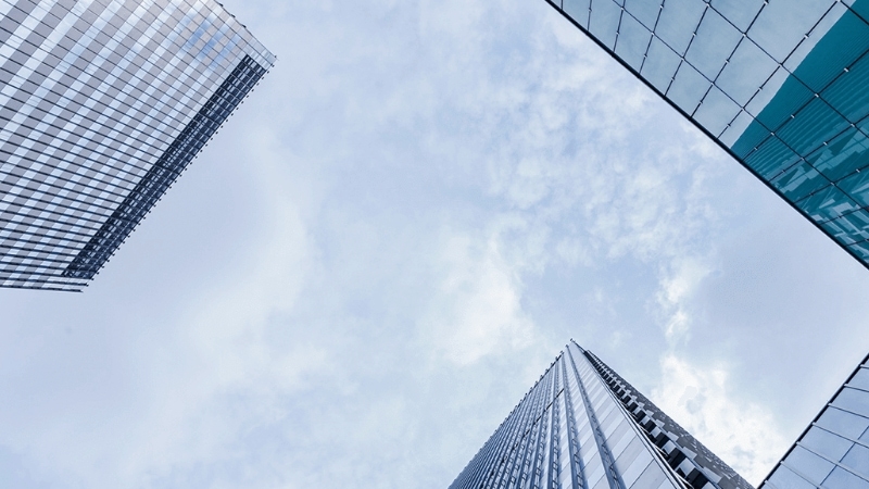 ����֪ʶ��Ȩ