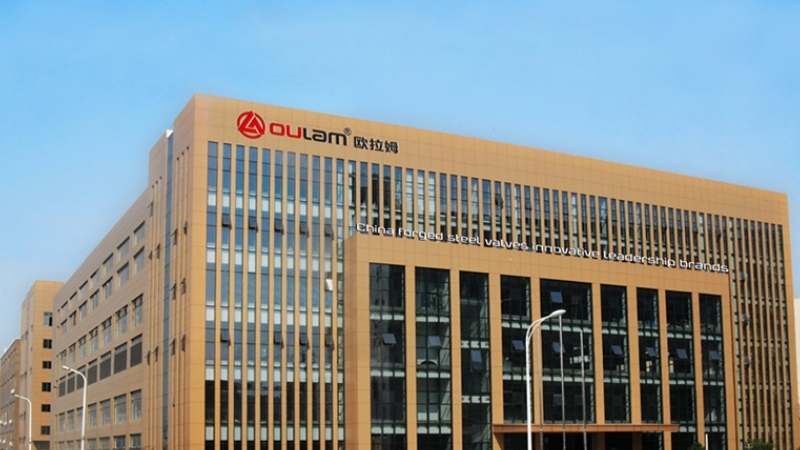 ŷ��ķ����