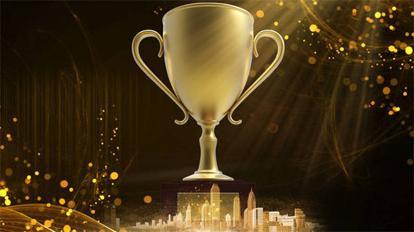 EC�ɹ���ѡ�й���ͨԺ�����������ֻ�ת��...