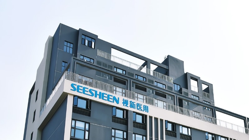 ����ҽ��