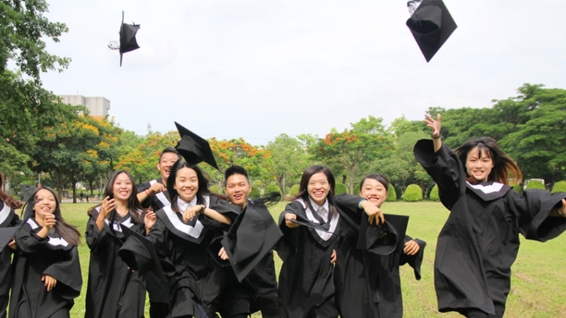 ��ͼ����