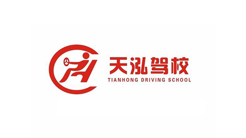 ������У