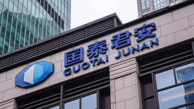 ��̩����