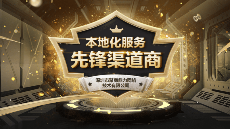 ���̶���