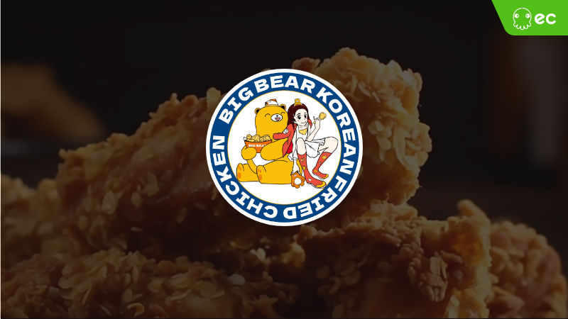 ������תЧ����50%��Ͷ�ŷ���ʡ10%��...