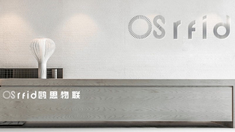 ����Ч�ʡ���쭡���˺��/