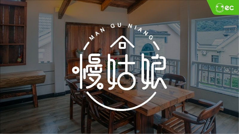 ��������ſ����Ʒ�ƣ����������ֻ�������...