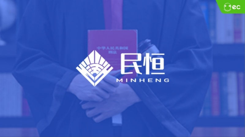 ����ǧ�ڼ��г������ɷ���ҵ��ν������ֻ�...