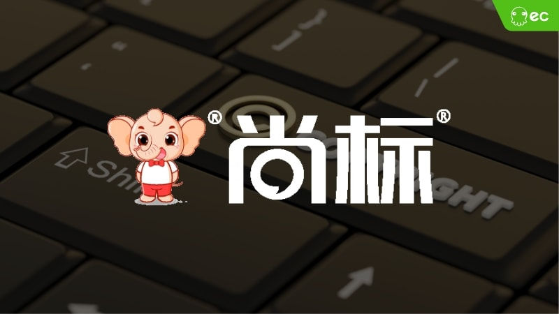 �ؿ�Ч������2�������ҵ��Ч���������Ž�