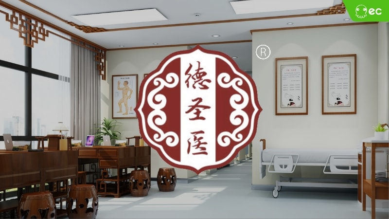 �������ڡ�ҵ��������ʵ���������̼�������...