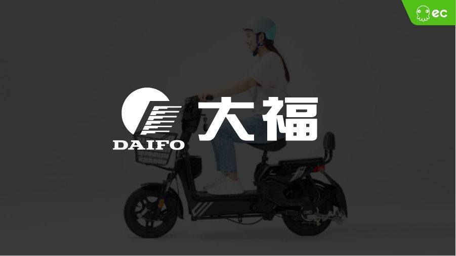 �綯��ӭ����������ҳ������ֻ�����Ӯ��...