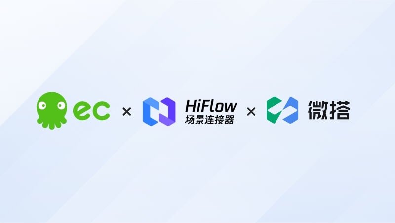 EC SaaS+��ѶPaaS��Я�ֹ�����...