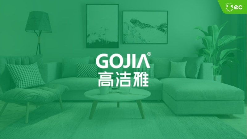 һ��ϵͳ�����ɹ�����ǧ�������Ŷӣ����ֻ�...