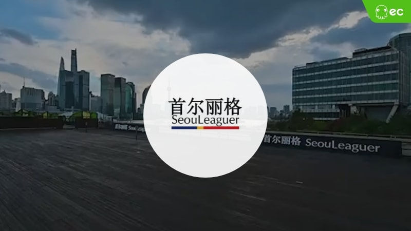 �ھ����أ�ҽ����ҵ���ͨ��˽����Ӫʵ��Ӫ...