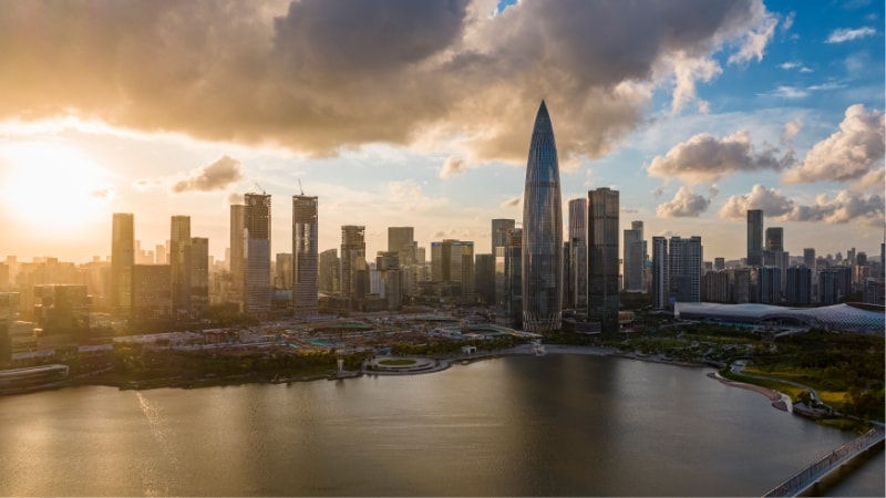 ��Ѷϵ��ҵ������������SaaS��Ʒ������...