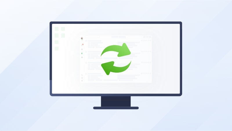 Ӫ���ز�1.8���ߣ���רҵ�ı������ˣ�