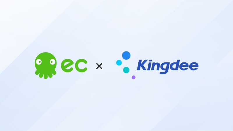 �������ϣ�SaaS����������ҵ���ֻ�...