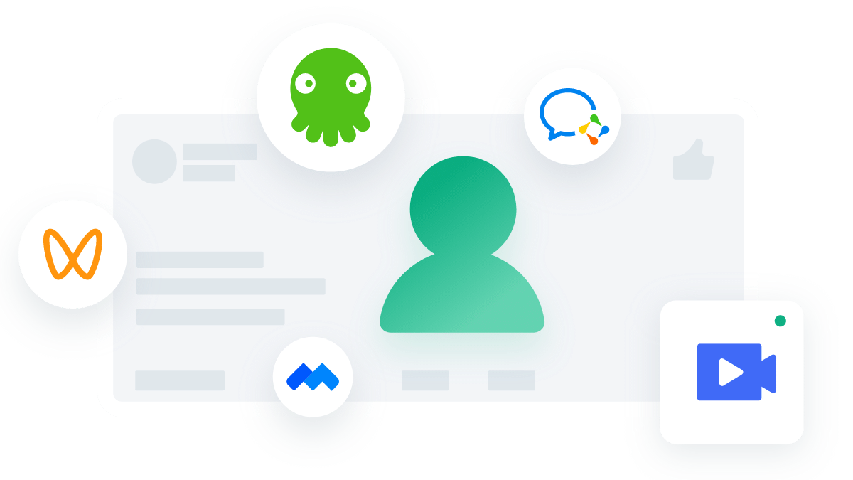 SCRM�������