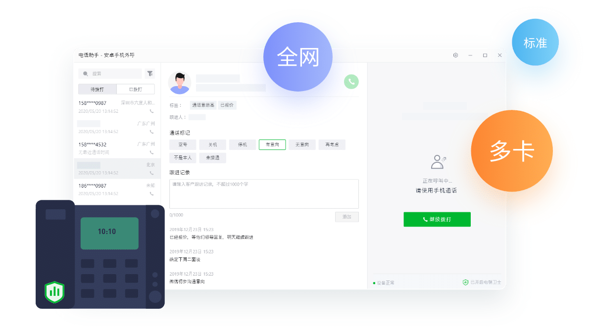 һ�廯���ܵ�������