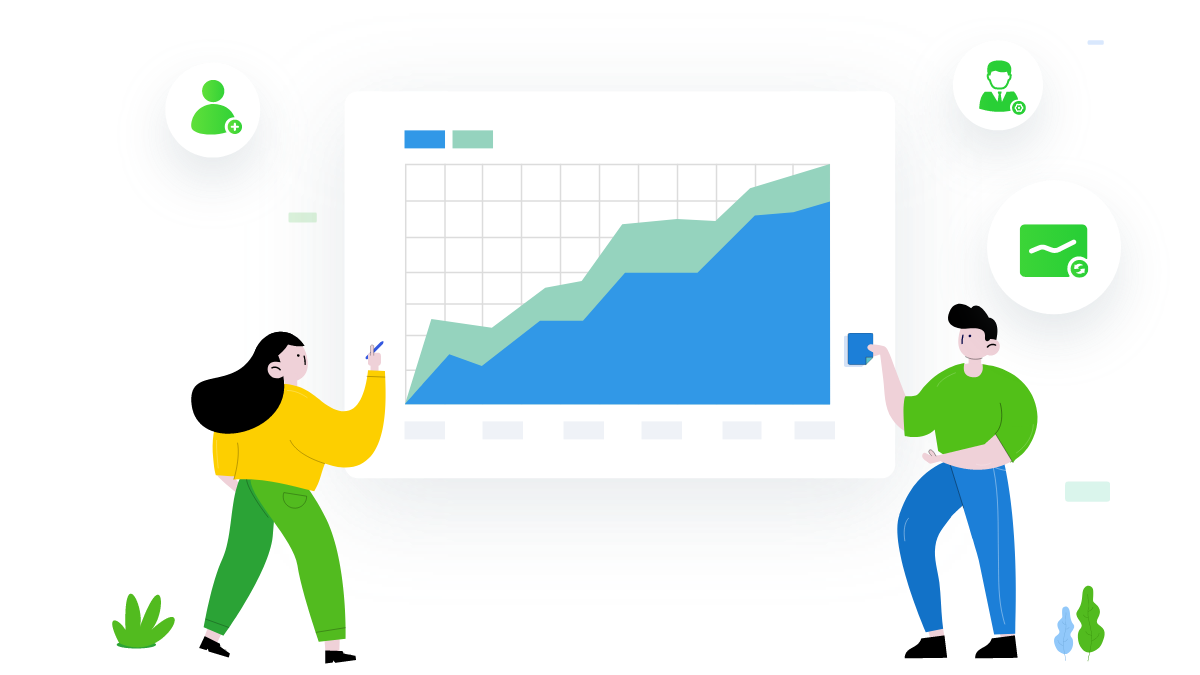 ����һ�廯�������