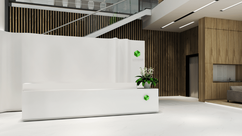 ���ޱ���